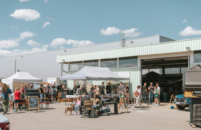 VICKYWOOD_Season_Opening_2024_Bilder-280