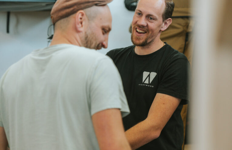 VICKYWOOD_Season_Opening_2024_Bilder-47