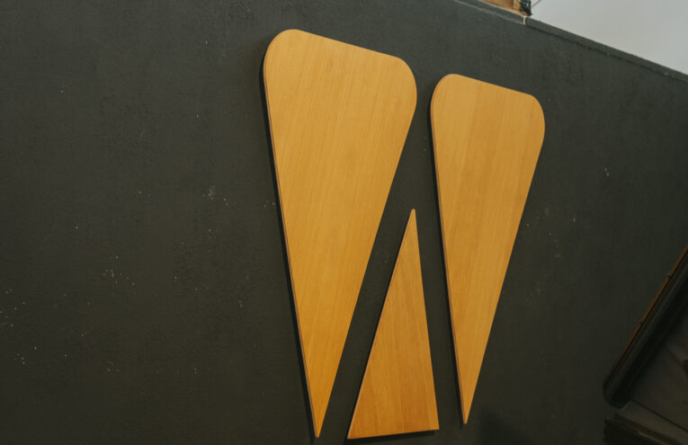 VICKYWOOD_Season_Opening_2024_Bilder-49