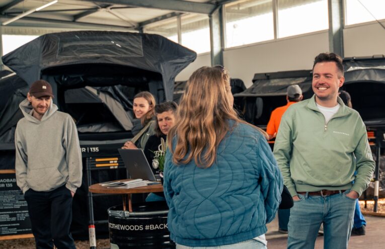 Vickwood Season Opening-28