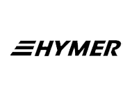 hymer_sw hymer_sw