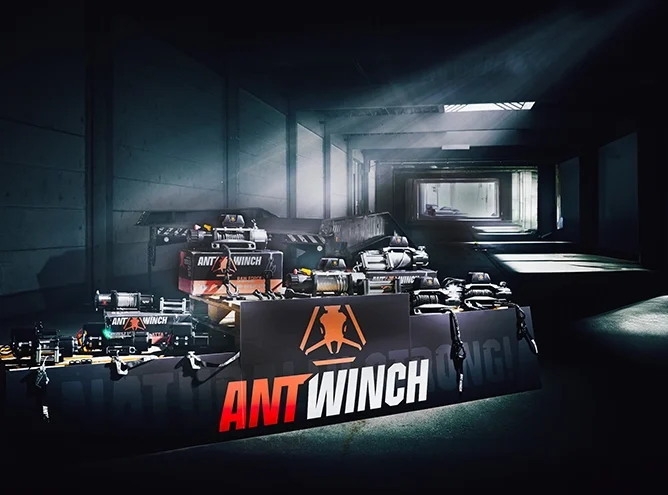 home_antwinch_grid
