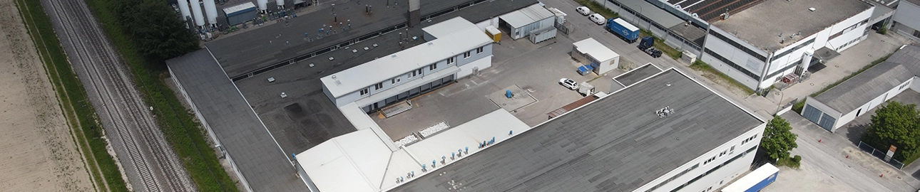 home_brand-winch home_brand-winch