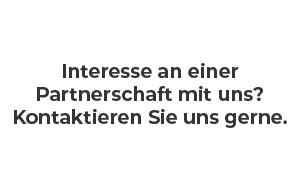 partnerschaft-anfragen