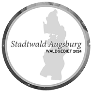 stadtwald-logo
