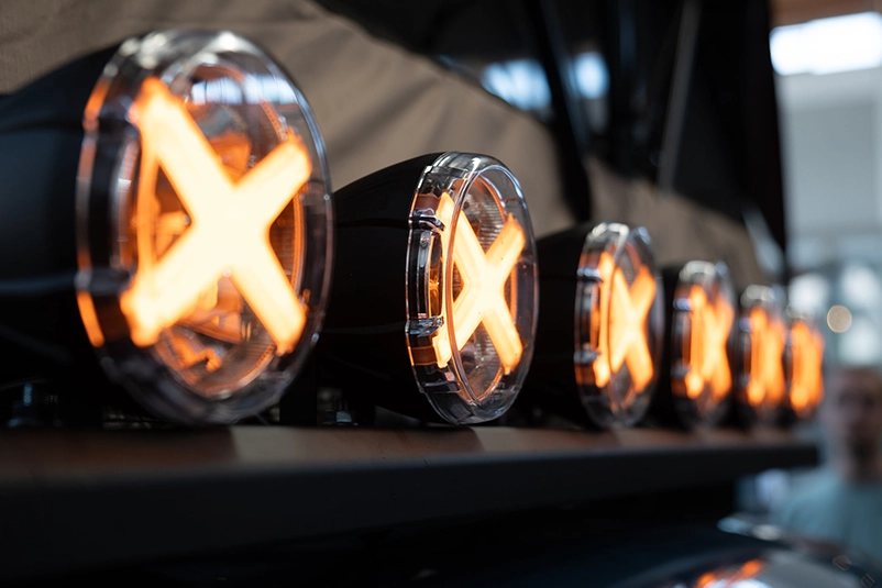 wohin_die_reise_geht