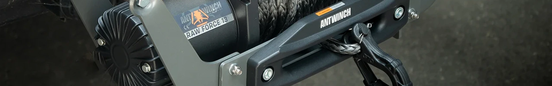 hintergrund-antwinch