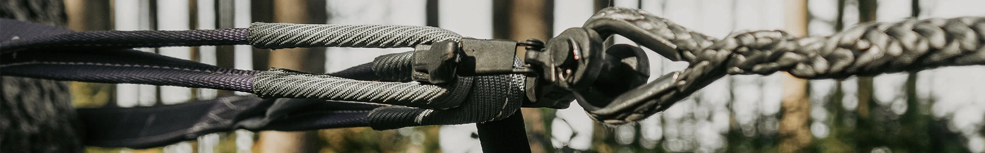 hintergrund-seilwinden