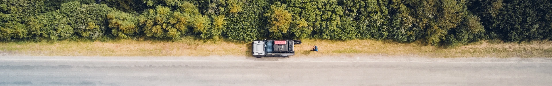 hintergrund-vickywood