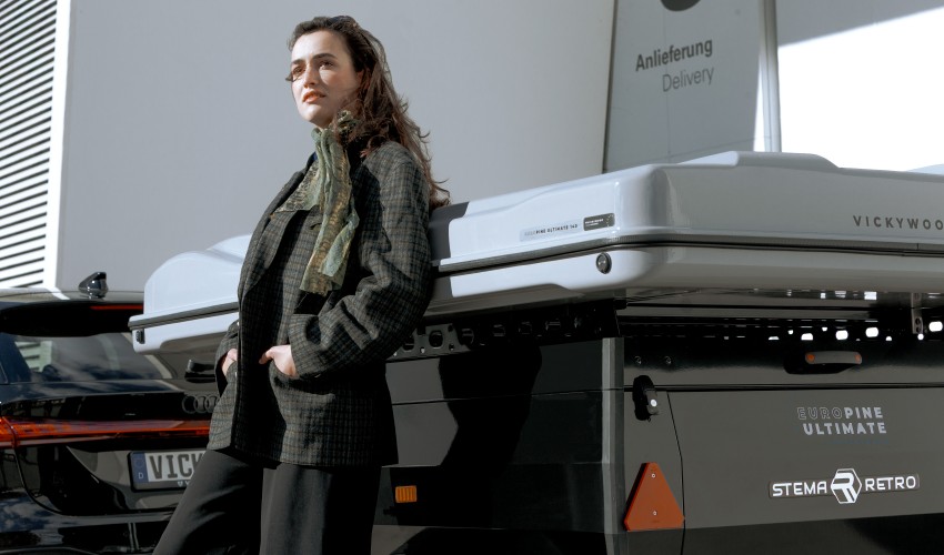 EUROPINE-Ultimate-Gallery2-VICKYWOOD-3