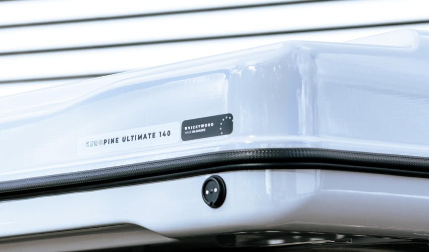 EUROPINE-Ultimate-Gallery2-VICKYWOOD-4