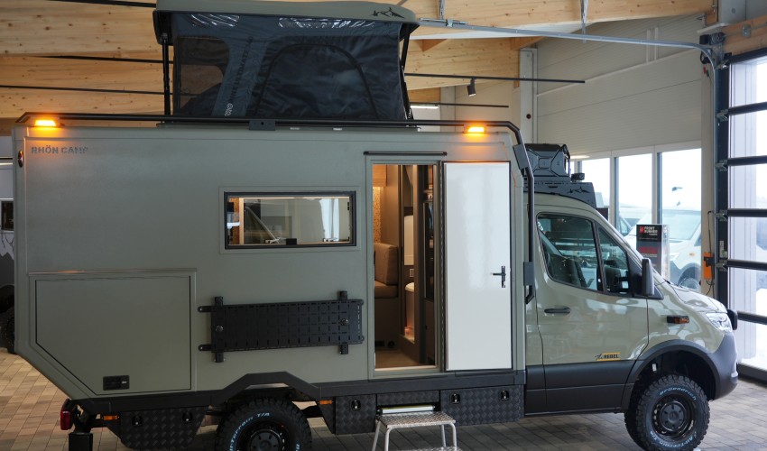 rebel-ultimate-dachzelt-850x500