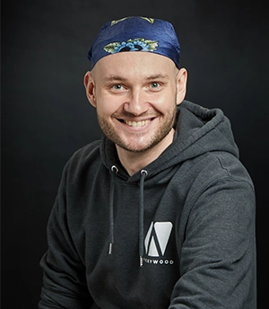 Andi
