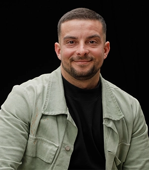 Dominique