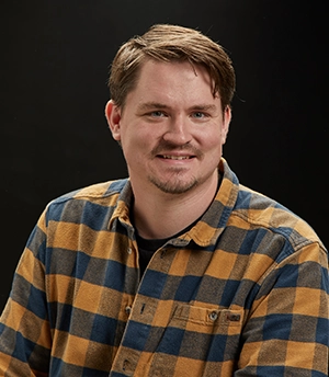 Tobias