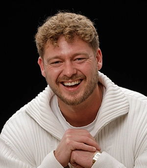 Niklas